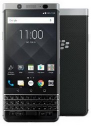 Замена кнопок на телефоне BlackBerry KEYone в Самаре
